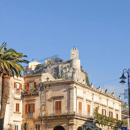 Stunning In With Wifi * Modica