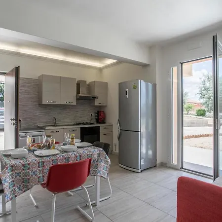 Stunning In With Wifi Holiday home