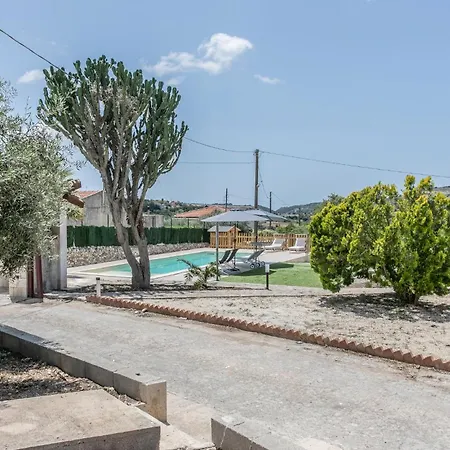 Stunning In With Wifi Holiday home *