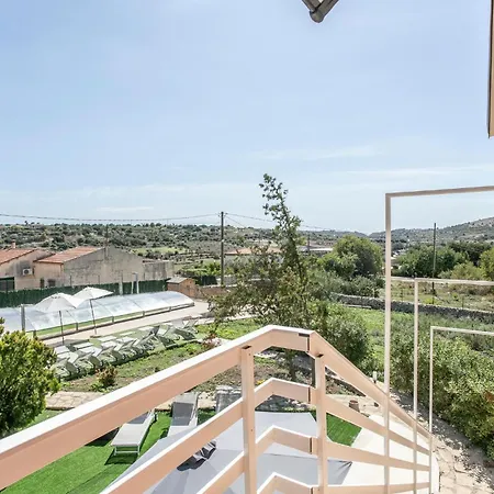 Stunning In With Wifi Holiday home *