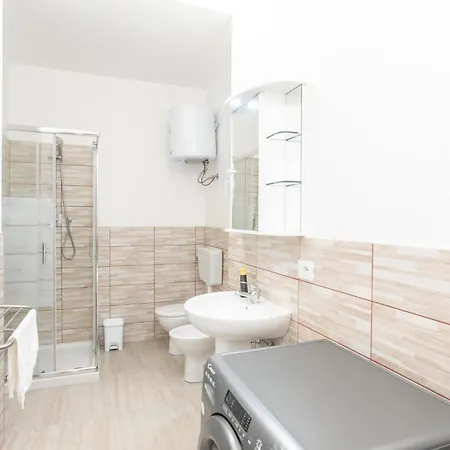Holiday home Stunning In With Wifi Modica