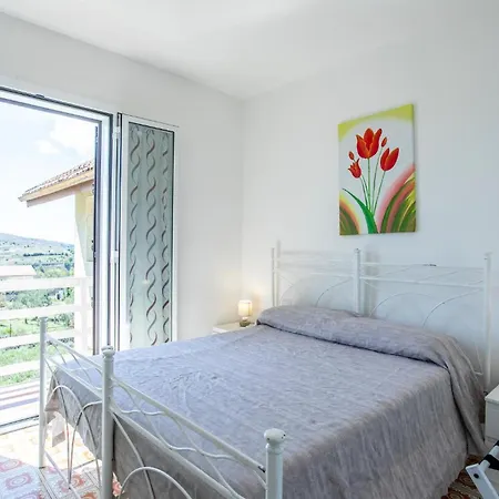 Stunning In With Wifi * Modica