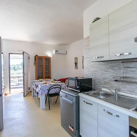Holiday home Stunning In With Wifi Modica