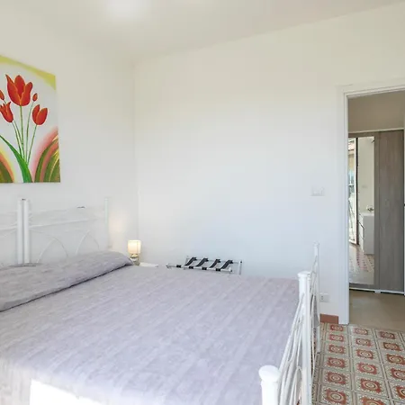 Stunning In With Wifi Modica