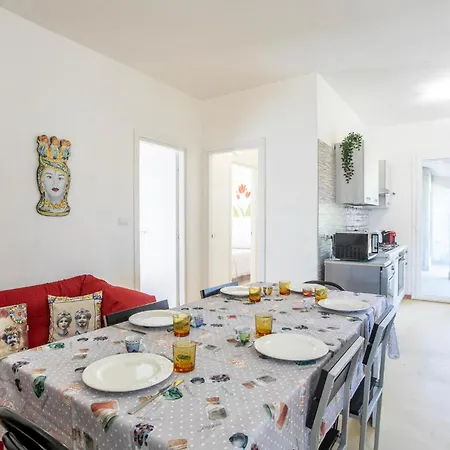 Holiday home Stunning In With Wifi *