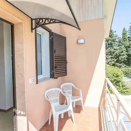 Stunning In With Wifi Holiday home Modica