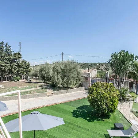 Holiday home Stunning In With Wifi *