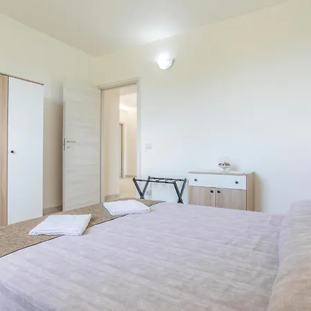 Holiday home Stunning In With Wifi