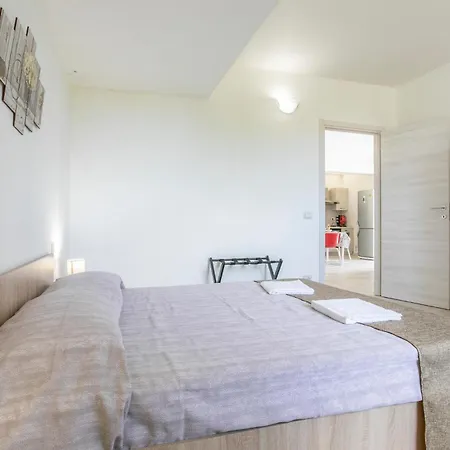 Holiday home Stunning In With Wifi