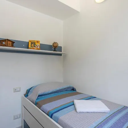Stunning In With Wifi Holiday home *