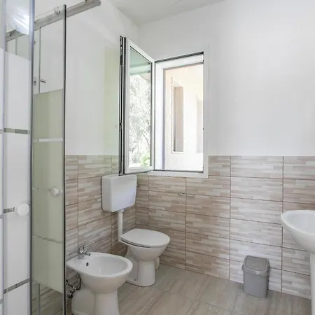 Stunning In With Wifi Modica