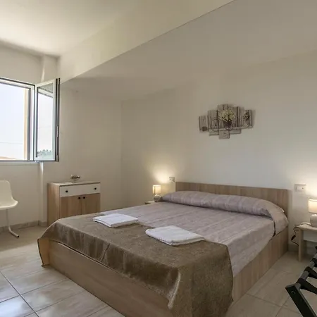 Stunning In With Wifi Modica