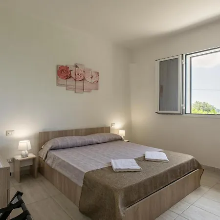 Stunning In With Wifi * Modica