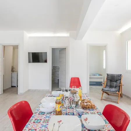 Holiday home Stunning In With Wifi *